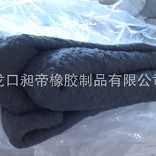 岚图卢放：十五五期间岚图要世界小有名气 让更多人看到东方美