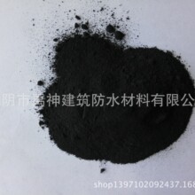 一根蔚来充电桩 成不少电车车主的救命桩！蔚来星星峡服务区换电站落成