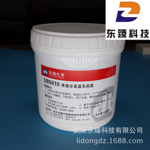 奇瑞汽车张国忠：真正的好车一定不是快消品 而是耐用品