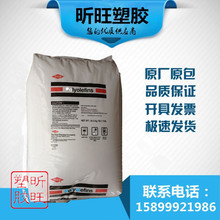 时隔6年透明版再度回归！小米18 Pro透明特别版发布：9999元起