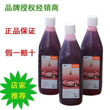 全球首款AI智能体手机 努比亚NaviX Ultra定档9月16日发布：搭载豆包手机助手