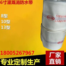 迎战国产MPV！新款本田奥德赛9月28日上市：内饰大升级