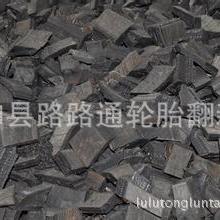 歌手自曝乘网约车在高速上出车祸：司机压线行驶撞上半挂