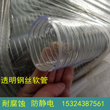 油价大幅下调！凯美瑞、朗逸两款燃油车重返销量榜前十