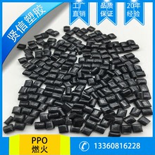 从400米提升至5276米！亚洲首次铝冰火箭飞行验证圆满成功