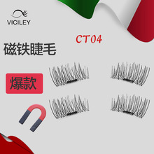 AUDI纯电车没有四个圈消费者还买账吗？上汽奥迪高管回应