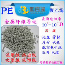 三星新一代三折叠研发进度提速：被苹果逼急了