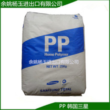 一图看懂：同容量同能耗 米家冰箱Pro 508L三款该怎么挑？