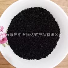 只花数千美元 车迷用拆车件手搓出炫酷单座跑车：还能合法上路