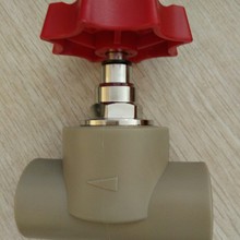 韩红基金会回应采购万元苹果电脑:诚恳致歉