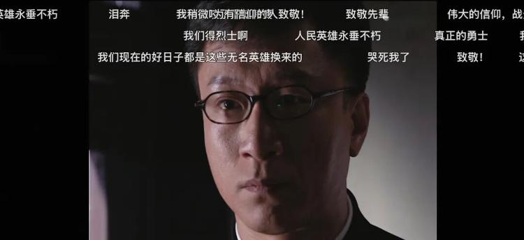 高铁体验太棒！马斯克接受央视专访：大家有时间要去中国 值得一看东西太多
