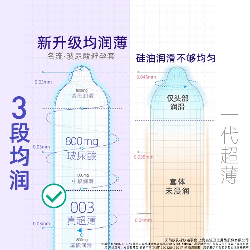 慢跑app排行榜第一名