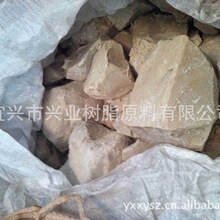 里程碑突破!深蓝航天130吨级雷霆RS发动机首次100秒长程试车成功