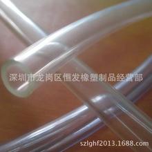 丈夫长期家暴,怀疑妻子与他人存在不正当男女关系后连续两晚殴打妻子致死,子女出具谅解书,法院:不足以对被告人从轻处罚,依法判处死刑