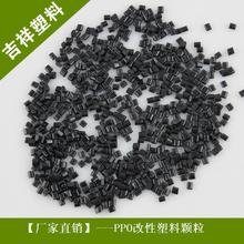 苹果真良心!网友未发货Mac mini M4免费升级M6新款:价格不变