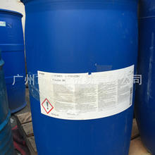 一年亏掉40万！二手豪车集体贬值：帕拉梅拉直降10万也卖不动
