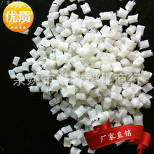 八成水域受害 美洲小龙虾疯狂入侵英国:只能靠端上餐桌了