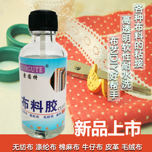 传奇芯片大神Jim Keller新动作:批量打造“造芯工厂”