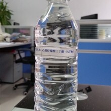 2026上半年折叠屏面板出货量揭晓：三星占比51% 位居第一