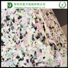 10万人面临被裁 大众急了：快把中国特供车搬回德国造！