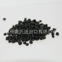 压力给到全行业！华为Pura系列手机恐不涨价 有助提高出货量