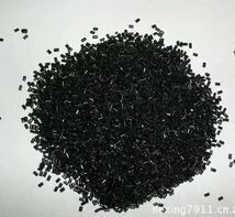 跳台滑雪比赛