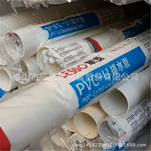 倒计时5年中美抢登月!NASA再授予5.9亿美元合同:拟发射月球车