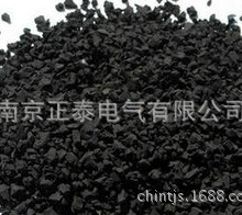 越野滑雪高考阅读原文及答案