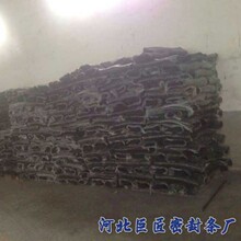 元宝第一时间接入腾讯混元Hy3 同步上线Agent能力,免费开放