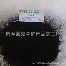 不用写一行代码!阿里云Meoo 1.0发布 企业一句话就能搭建应用