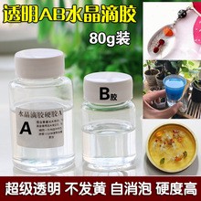 高尔夫球emoji表情