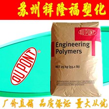 聚焦构网+AI  华为数字能源携多场景解决方案亮相IDEE2026
