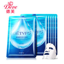 李方慧:和谷爱凌在同一个项目 是一种幸运