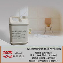 不用再冒险读MSR！AMD SEV状态新增只读接口：SEV/SEV