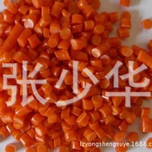 实时比分轻松获取 资讯分享便捷高效 铁杆球迷必备鸿蒙版懂球帝!