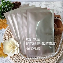BBA车主排队换购！享界G9首批用户画像曝光：80%买家来自奔驰宝马