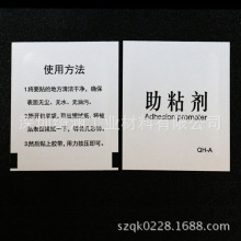 AI芯片需求暴增！三星台积电齐涨价 晶圆代工进入卖方市场