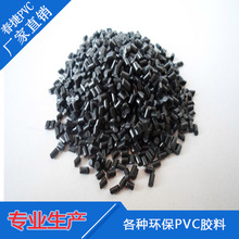 网球柏林站