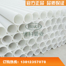 3484元起 米家洗衣机Pro超电解新风系列预售 强效去渍防串色
