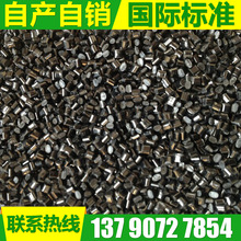 小屏不妥协配置反升级！一加15T手机深度评测：小巧玲珑的满血性能旗舰