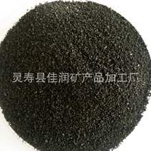 张雪机车香港首批交付!82岁车主:这就是世界上最好的车