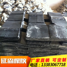 联想推出“先智商业”价值主张 助力商业企业破局增长瓶颈