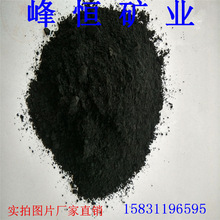 荣耀两款重磅新机准备就绪：全球首款机器人手机下月上市、Magic9暂定10月登场