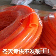 899元起!联想异能者X11A平板开售:联发科MT8768处理器+6000mAh电池