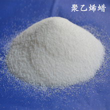橄榄球epa是什么指标