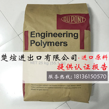 苹果发布iPhone Duo后：三星新款折叠屏手机却大卖 便宜近5千块