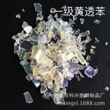 中国光伏影响鸟类？Science论文怎么也搞标题党！