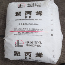 冰镇更好喝 大窑碳酸饮料8瓶到手15.9元