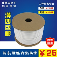 三大品牌系统统一 OPPO、一加、realme全面升级ColorOS