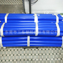 马拉松号码牌佩戴方法